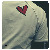 :icondr-boloshi: