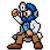 :icondr-boo: