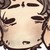 :icondr-bruce-banner: