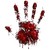 :icondr-butcher-md: