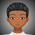 :icondr-carlplz: