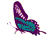 :icondr-chan: