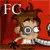 dr-chipotlejr :icondr-chipotlejr: