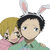 :icondr-choco: