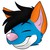 Dr-chocolates :icondr-chocolates: