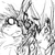 :icondr-chuzzlewit: