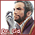 :icondr-cid-fc: