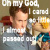 :icondr-clarice-lecter: