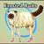 :icondr-coathanger: