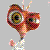 :icondr-cockroach: