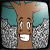 :icondr-crumpletornage: