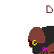 :icondr-crusibutt: