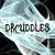 :icondr-cuddles:
