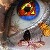 :icondr-customs: