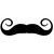 :icondr-dapper: