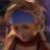 :icondr-dark-rikku: