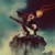 :icondr-dark13: