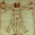 :icondr-davinci: