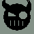 :icondr-dead: