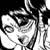 :iconDr-Deadwyn: