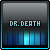 :icondr-death-dizayn: