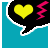 :icondr-dee: