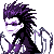 :icondr-delta: