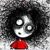 :icondr-dentist: