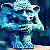 :icondr-destiny: