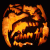 :icondr-destructo: