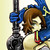 :icondr-devious-md:
