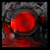 :icondr-digi: