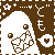 :icondr-domokun: