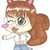 :icondr-doodler:
