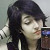 :icondr-doom666: