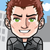 :icondr-doomster:
