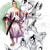 :icondr-doughdleoakxxx: