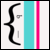:icondr-dream-1990: