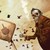 :icondr-dreyfus: