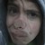 :icondr-dulouz: