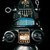 :icondr-duncanstein: