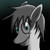 :icondr-dycer: