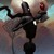 :icondr-dyne: