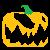 :icondr-e-henry-jekyll: