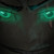 :icondr-edward-richtofen: