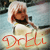 :icondr-eli: