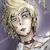 :icondr-eli: