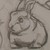 :icondr-ellis-skyes: