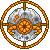 :icondr-emmett-brown:
