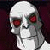 :icondr-empirezombie: